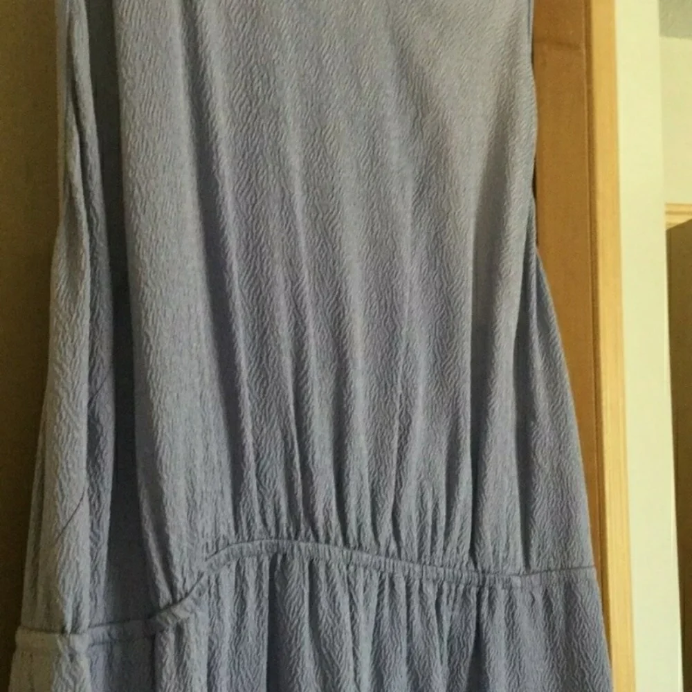 NWT Halston Heritage Lavender Purple Hammer - Picture 11 of 11